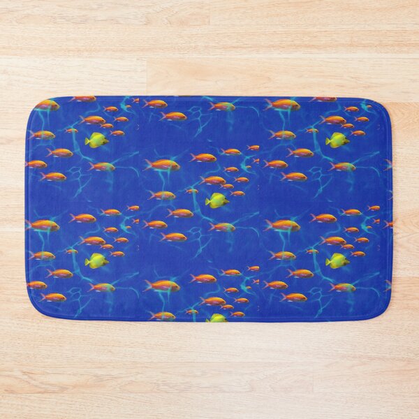 Item preview, Undersea world designed and sold by alRzMan.