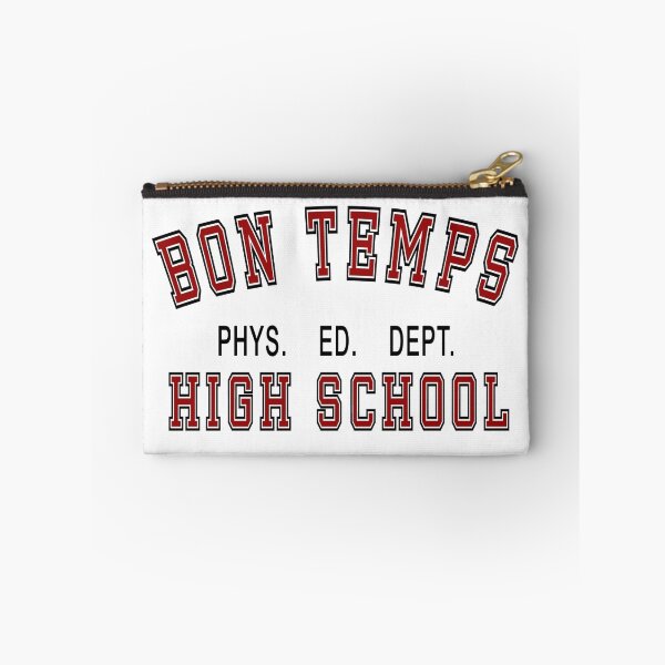 Item preview, B.T.H.S designed and sold by TroySalmon.