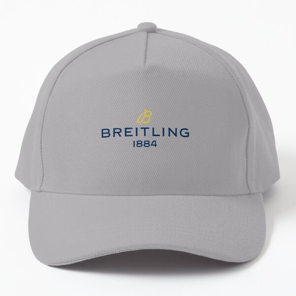 breitling cap price