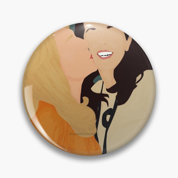 Item preview, Rocio Jurado y Rocio Carrasco designed and sold by Shannys.