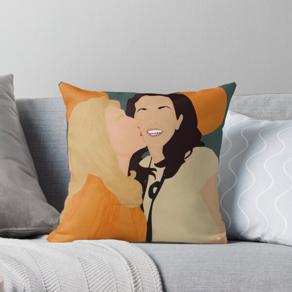 Item preview, Rocio Jurado y Rocio Carrasco designed and sold by Shannys.