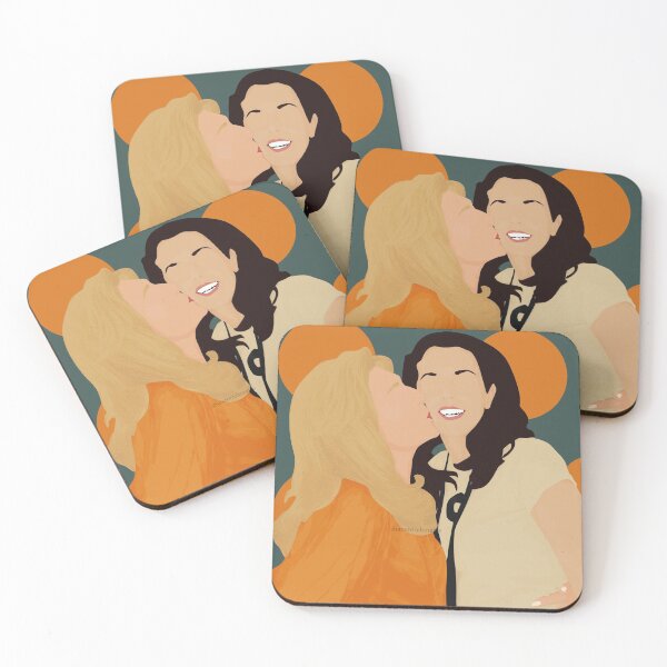 Item preview, Rocio Jurado y Rocio Carrasco designed and sold by Shannys.