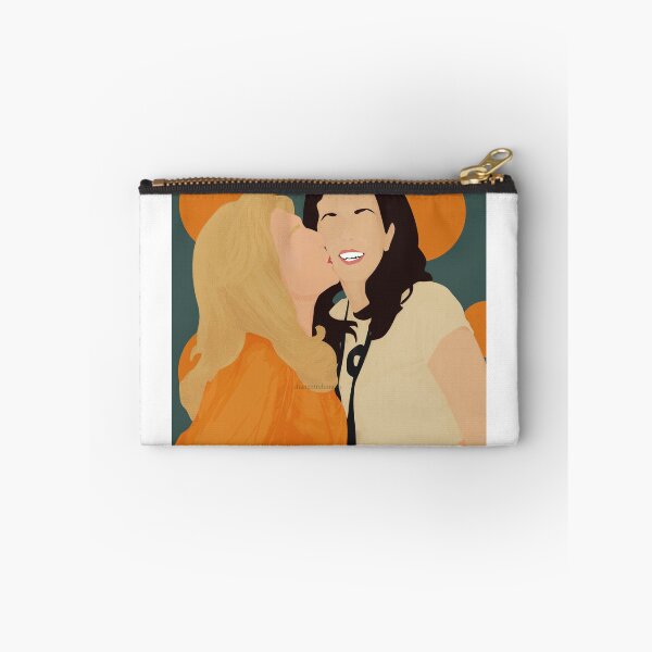 Item preview, Rocio Jurado y Rocio Carrasco designed and sold by Shannys.