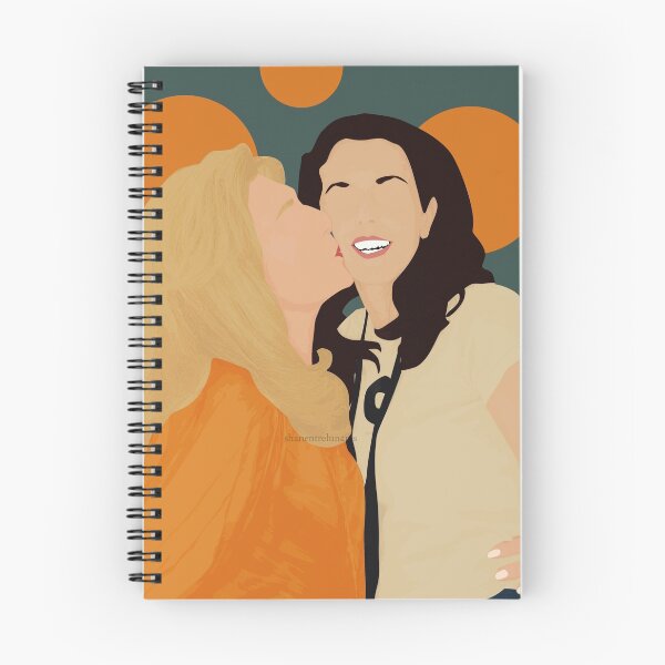 Item preview, Rocio Jurado y Rocio Carrasco designed and sold by Shannys.