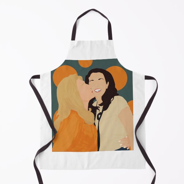 Item preview, Rocio Jurado y Rocio Carrasco designed and sold by Shannys.