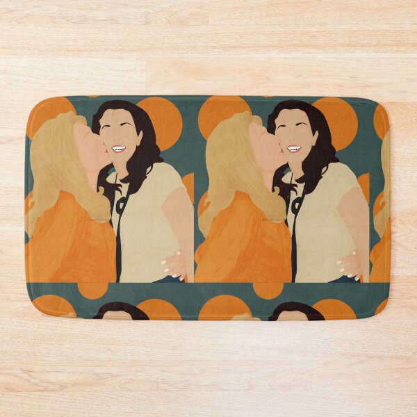 Item preview, Rocio Jurado y Rocio Carrasco designed and sold by Shannys.
