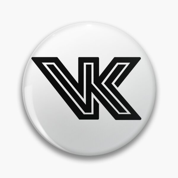 Artikelvorschau, Valentino Khan entworfen und verkauft von rodx24.
