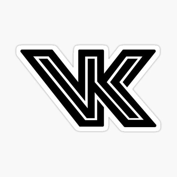 Kayzo Stickers for Sale | Redbubble