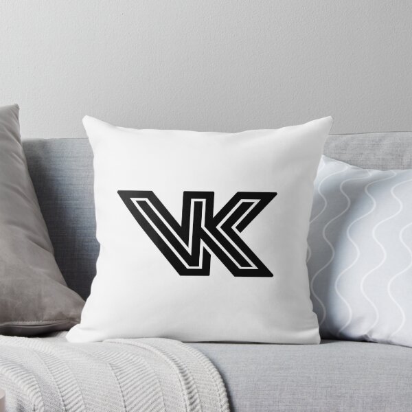 Item preview, Valentino Khan  designed and sold by rodx24.