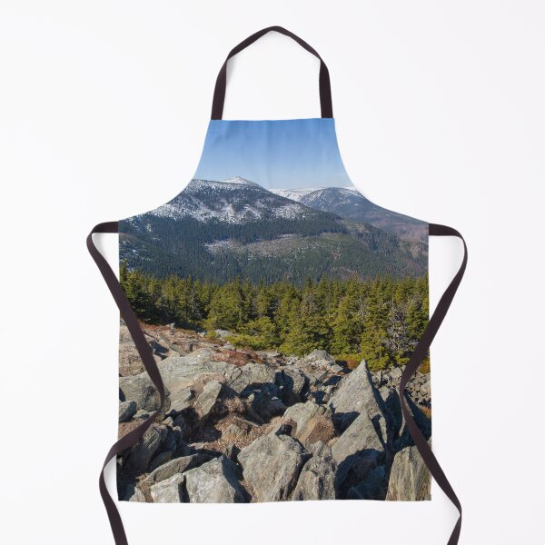Item preview, Karkonosze designed and sold by Dominika Aniola.