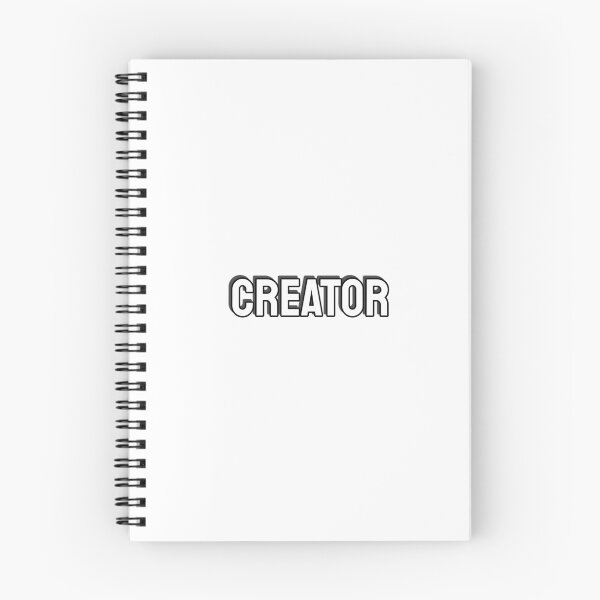 Item preview, Creator  designed and sold by Inspirationmotivation.