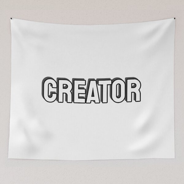 Item preview, Creator  designed and sold by Inspirationmotivation.