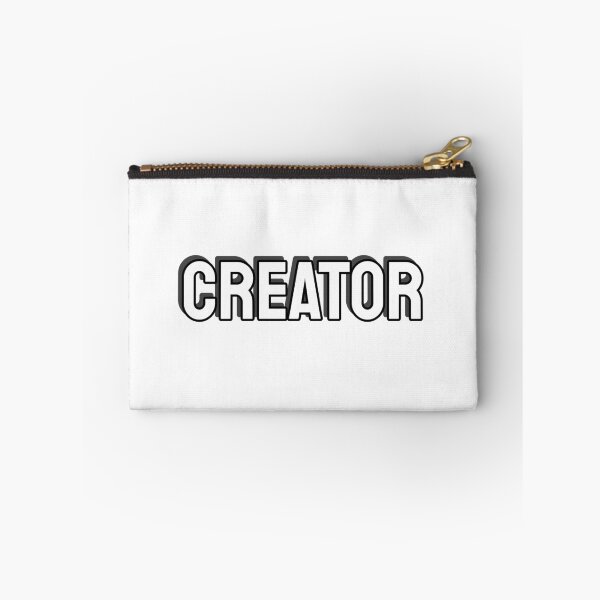 Item preview, Creator  designed and sold by Inspirationmotivation.