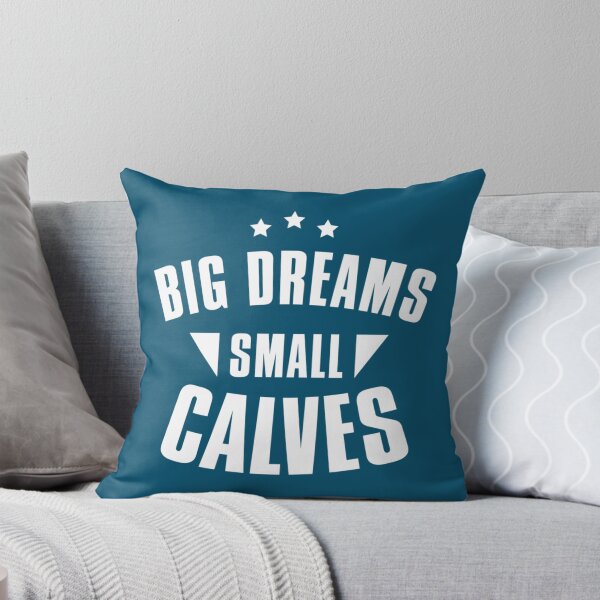 Item preview, Chris Bumstead Gym Motivation Wall Art Art Print designed and sold by RainbowShoppes.