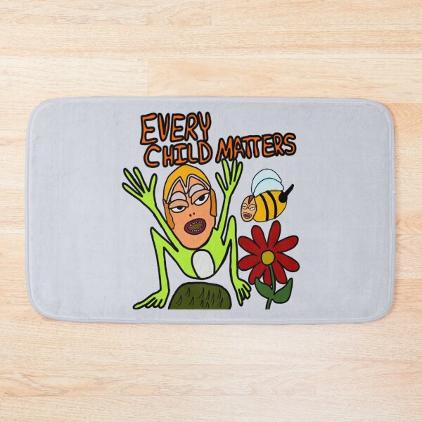 Item preview, Every Child Matters  designed and sold by LboutiqueUS.