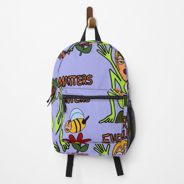 Item preview, Every Child Matters  designed and sold by LboutiqueUS.