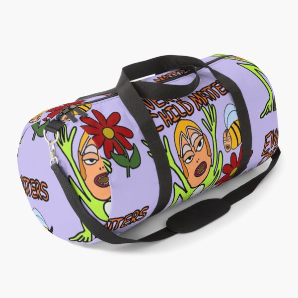 Item preview, Every Child Matters designed and sold by LboutiqueUS.