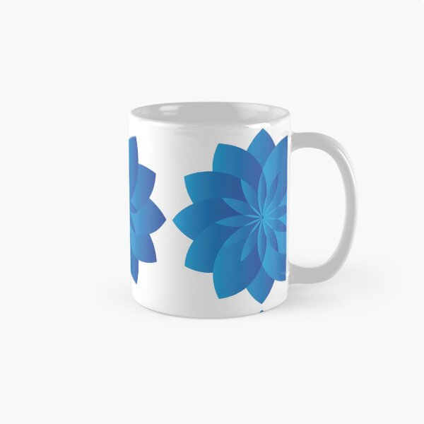 Item preview, Blue Hope designed and sold by GraphicWitch.
