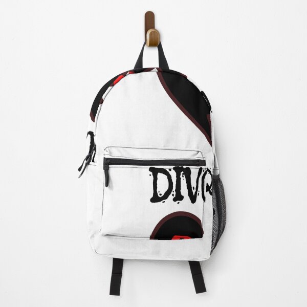 Item preview,  Divorce Party Squad - Divorcee End of Marriage designed and sold by MDji-shop.