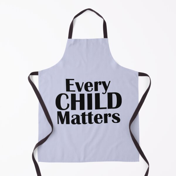 Item preview, Every Child Matters  designed and sold by LboutiqueUS.