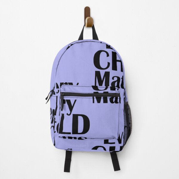 Item preview, Every Child Matters  designed and sold by LboutiqueUS.