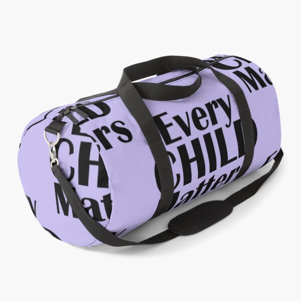 Item preview, Every Child Matters designed and sold by LboutiqueUS.