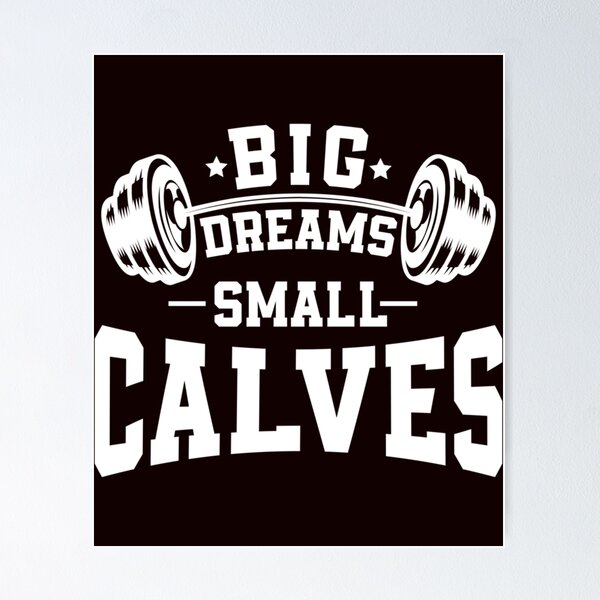 Item preview, Chris Bumstead Gym Motivation Art Print designed and sold by RainbowShoppes.