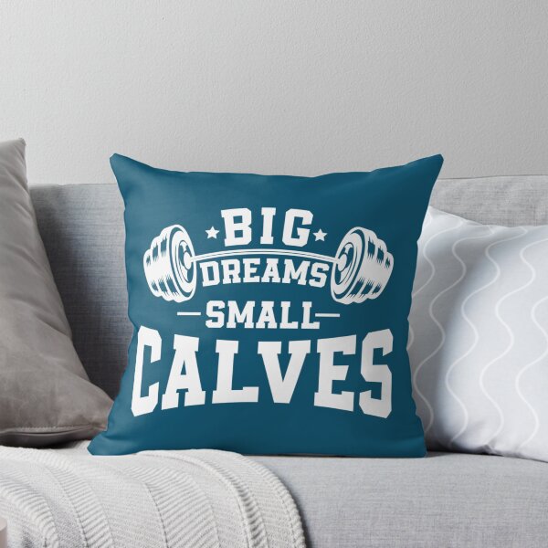 Item preview, Chris Bumstead Gym Motivation Art Print designed and sold by RainbowShoppes.