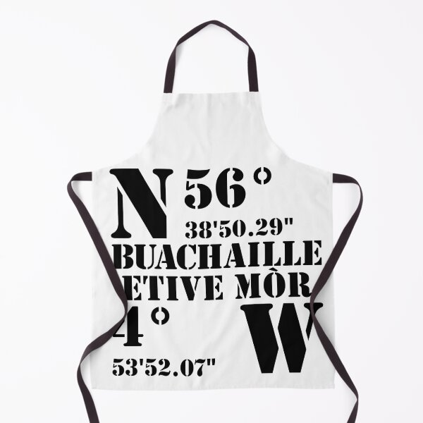 Item preview, Buachaille Etive Mòr designed and sold by CoolYule.