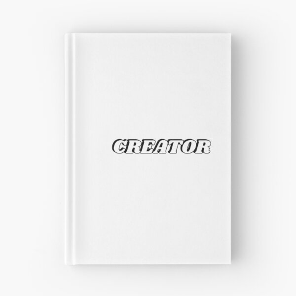 Item preview, Creator  designed and sold by Inspirationmotivation.