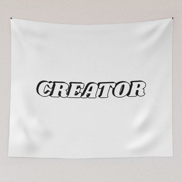 Item preview, Creator  designed and sold by Inspirationmotivation.