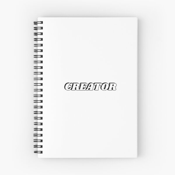 Item preview, Creator  designed and sold by Inspirationmotivation.