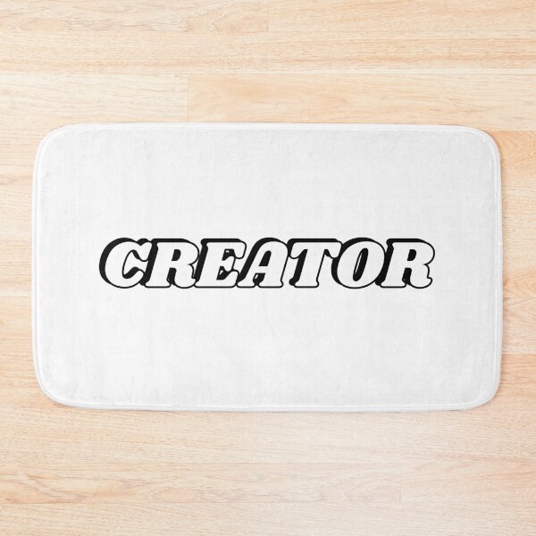 Item preview, Creator  designed and sold by Inspirationmotivation.