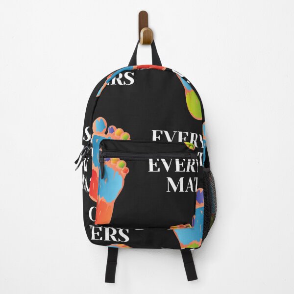 Item preview, Every Child Matters designed and sold by LboutiqueUS.