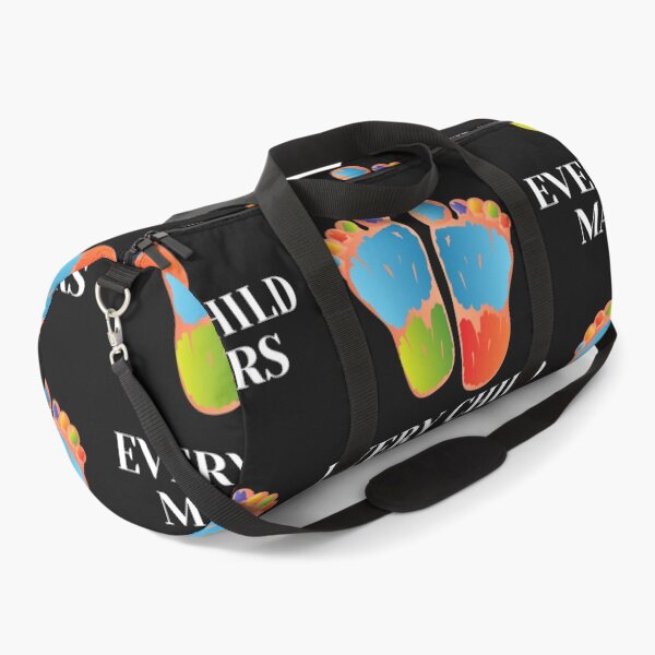 Item preview, Every Child Matters designed and sold by LboutiqueUS.