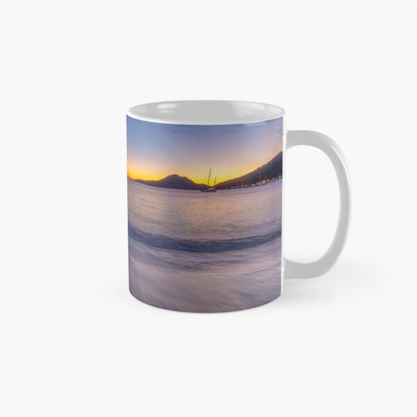 Item preview, Morning Hues designed and sold by Russell Charters.