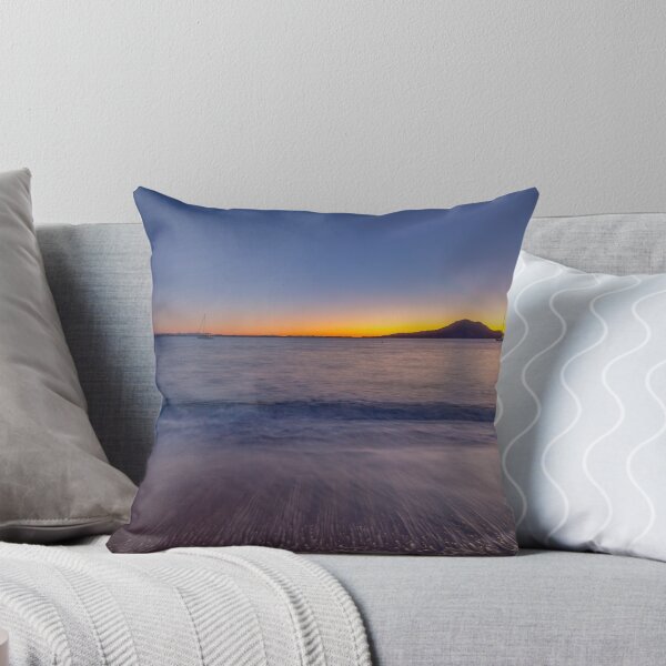 Item preview, Morning Hues designed and sold by Russell Charters.