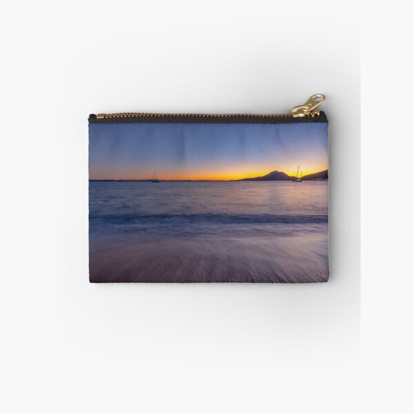 Item preview, Morning Hues designed and sold by Russell Charters.