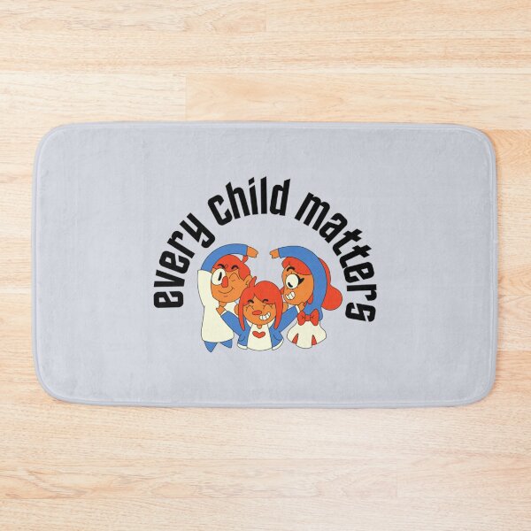 Item preview, Every Child Matters designed and sold by LboutiqueUS.