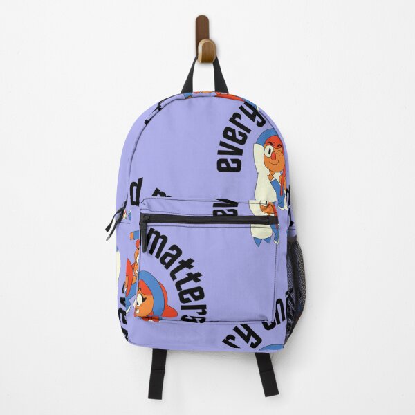 Item preview, Every Child Matters designed and sold by LboutiqueUS.
