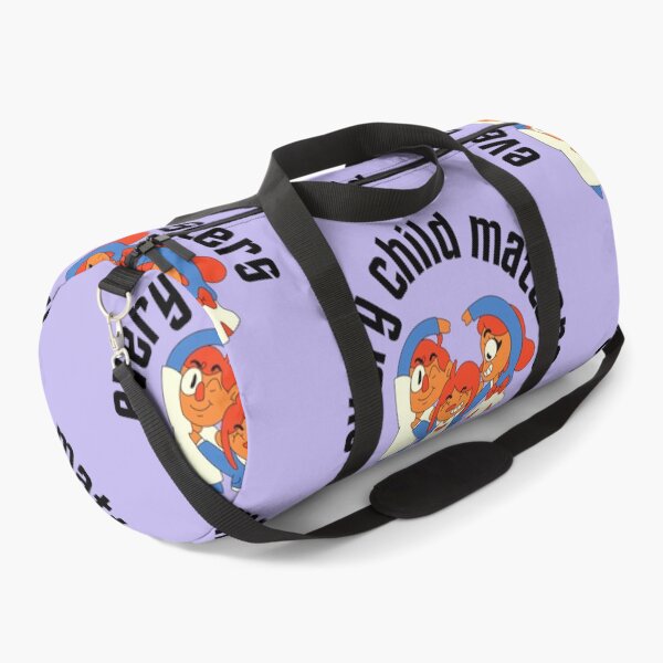 Item preview, Every Child Matters designed and sold by LboutiqueUS.