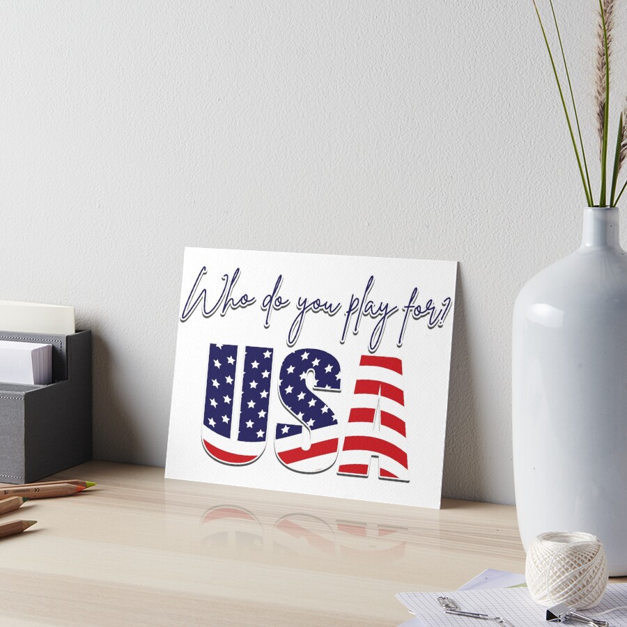 Item preview, Art Board Print designed and sold by RickyBarnard.