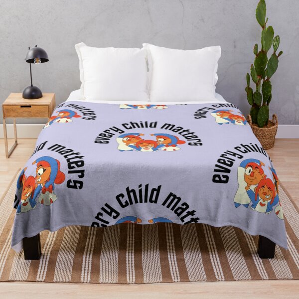 Item preview, Every Child Matters designed and sold by LboutiqueUS.