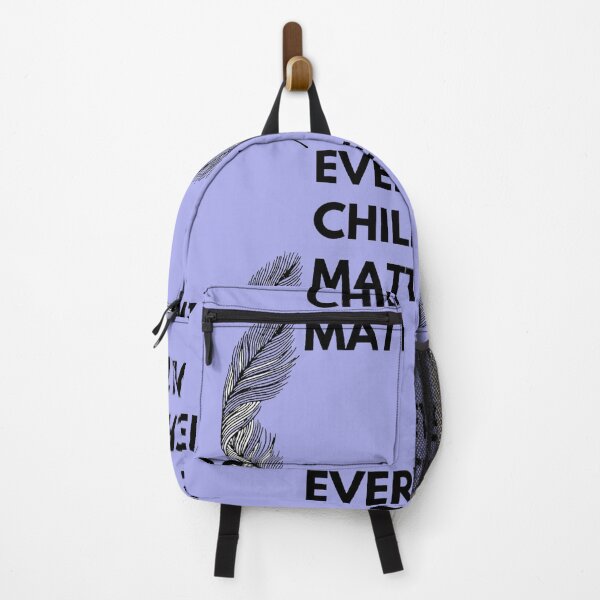 Item preview, Every Child Matters designed and sold by LboutiqueUS.