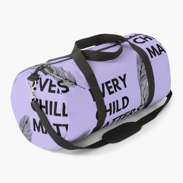Item preview, Every Child Matters designed and sold by LboutiqueUS.