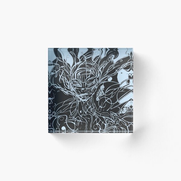 Item preview.