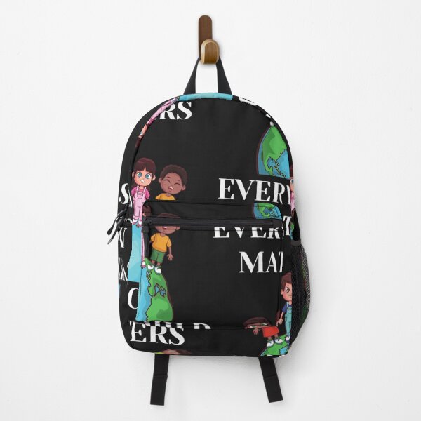 Item preview, Every Child Matters designed and sold by LboutiqueUS.