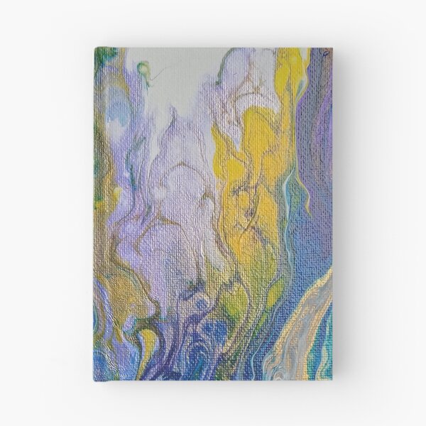 Item preview, il Risveglio designed and sold by HarmonyfluidArt.