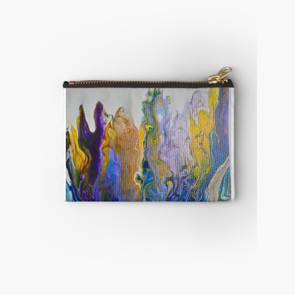 Item preview, il Risveglio designed and sold by HarmonyfluidArt.