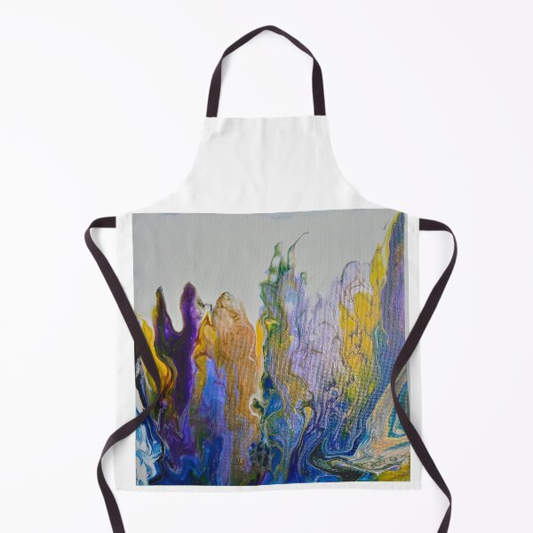Item preview, il Risveglio designed and sold by HarmonyfluidArt.